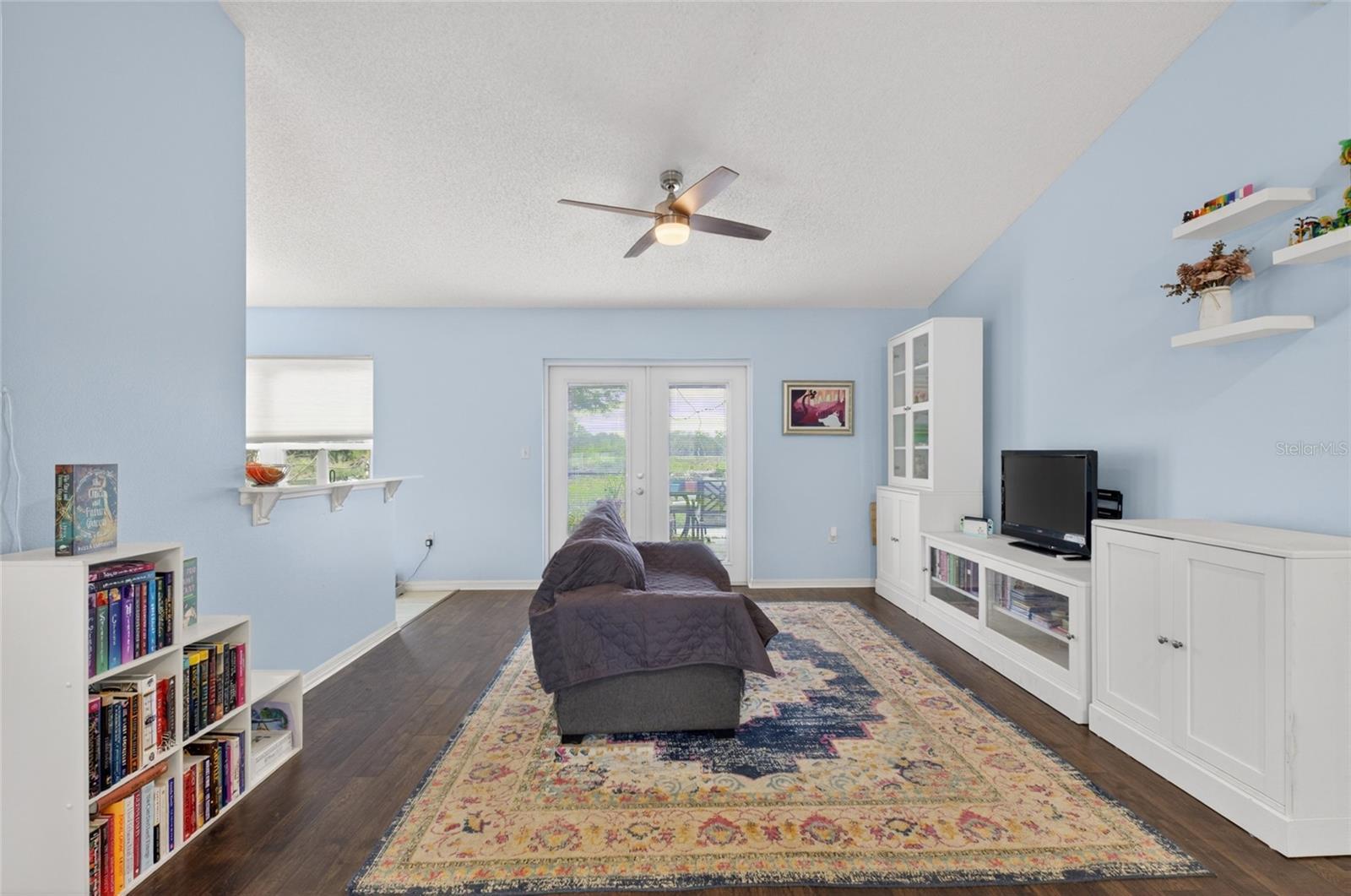 Image 3