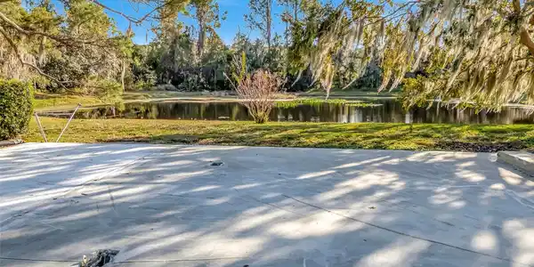 722 LANDRY LANE