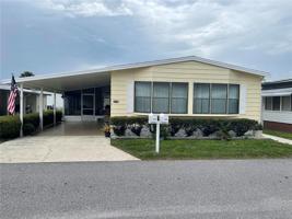 4430 LIMEWOOD