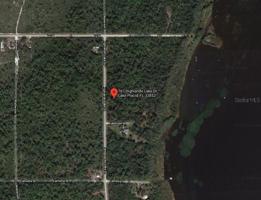 767 HIGHLANDS LAKE