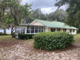 5664 SILVER SANDS