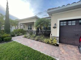 4148 ISLE VISTA