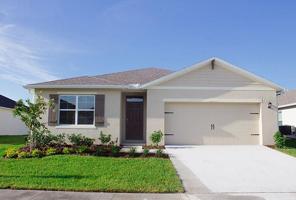 1977 CARNOSITE RD.