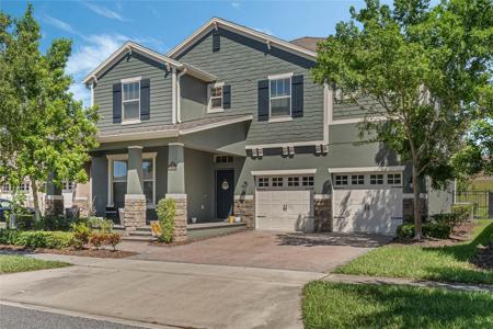 8795 EDEN COVE DRIVE