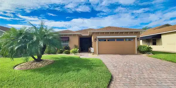 4509 TURNBERRY