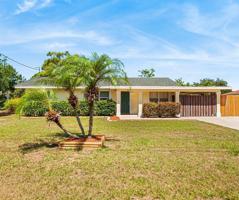 1369 SHERIDAN SW
