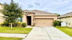 132 WATERSIDE