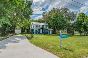1410 OLD MOUNT DORA