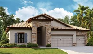 21745 PRISTINE LAKE