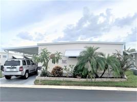 10298 BROADVIEW