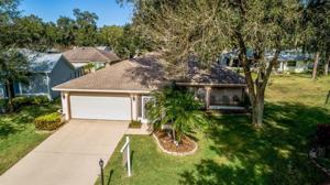 3543 PINE LAKE
