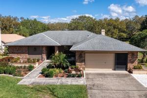 2529 LANDING