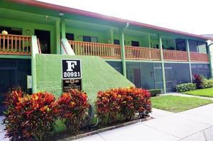 20921 HAULOVER