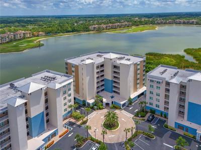 10520 BOARDWALK LOOP