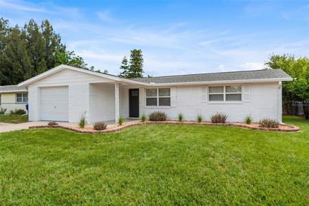 3521 BIGELOW DRIVE