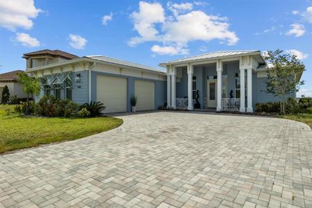 545 POND CYPRESS COURT