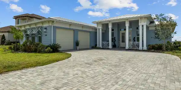 545 POND CYPRESS COURT