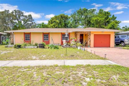 6766 TREEHAVEN DRIVE