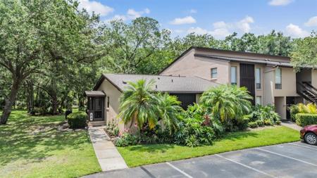 1400 TARPON WOODS BOULEVARD