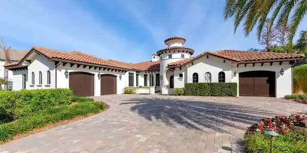 9144 ISLEWORTH GARDENS DRIVE