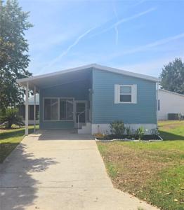 50989 HIGHWAY 27