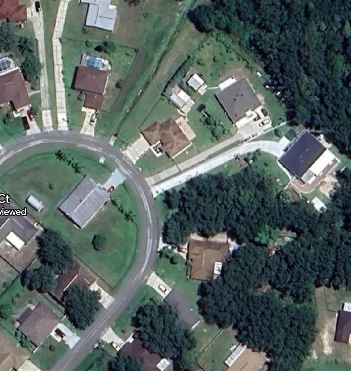 Image 1 Image 1