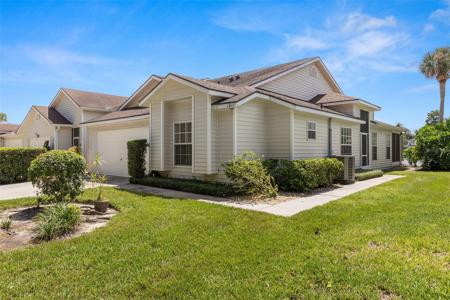 1817 LAKE HERON DRIVE