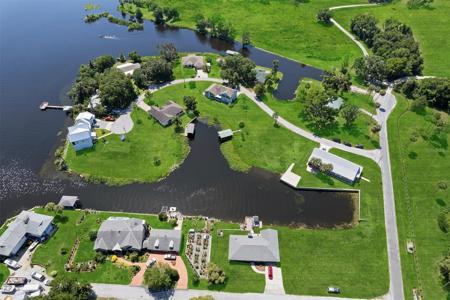 3943 NW 219TH STREET ROAD