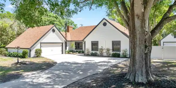 5710 SCOTT LAKE ROAD