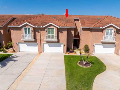 6741 VISTA DEL LAGO AVENUE