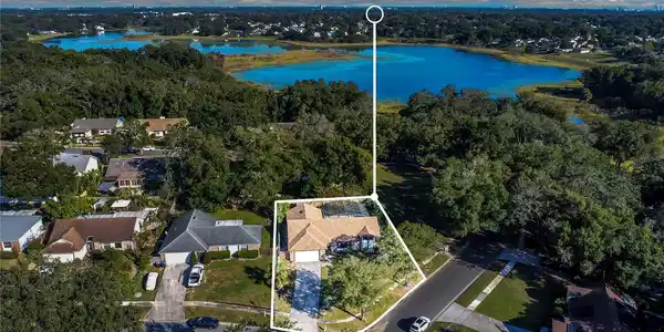 5907 SHORE BREEZE LANE