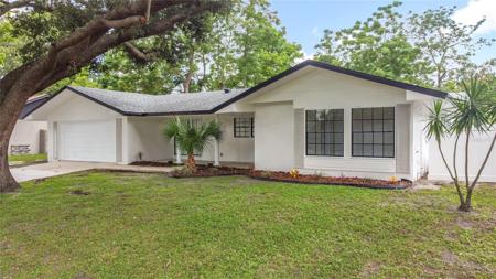 1028 PRINCESS GATE BOULEVARD