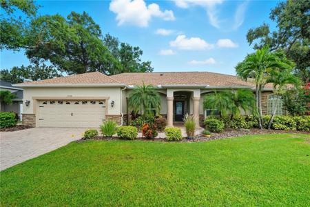 3003 MAGDALENE WOODS DRIVE