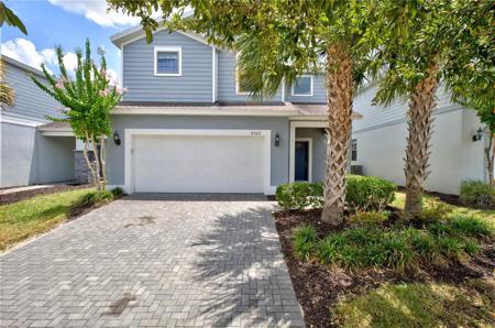 8922 ZURICH LANE