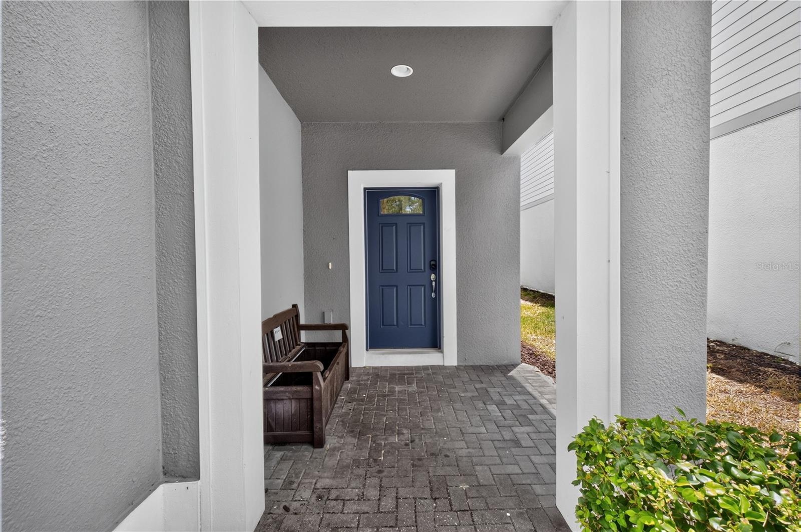 Image 4 Image 4