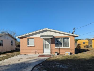 219 W NORTHSIDE DRIVE