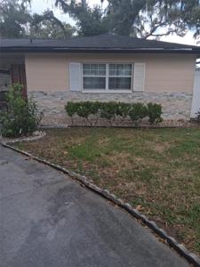 702 COULTER PLACE