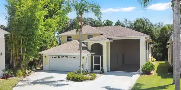 16721 CULLODEN COURT