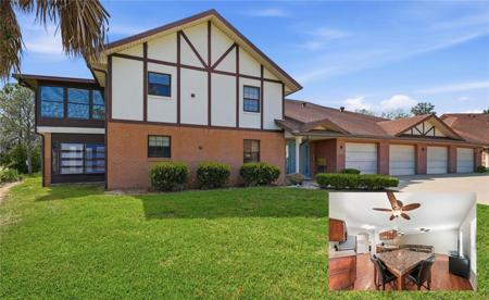 100 E OAK TERRACE DRIVE