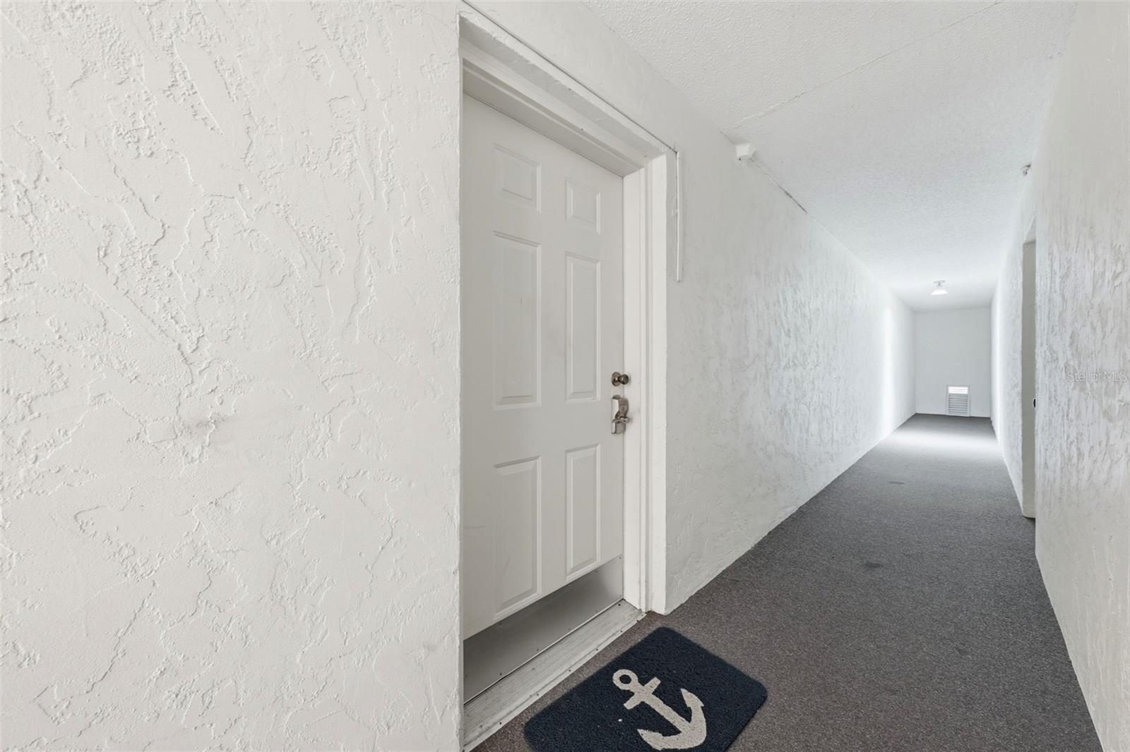 Image 3 Image 3
