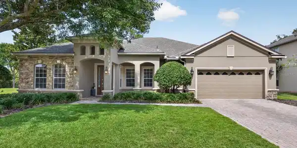 10331 LAKE SHEEN RESERVE BOULEVARD