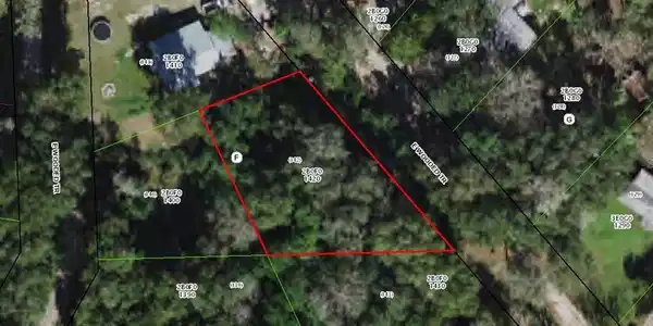 7888 WOODED
