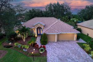 218 WILLOW BEND