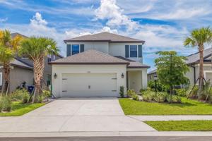 5505 SUMMIT
