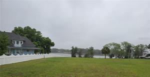 LAKEVIEW