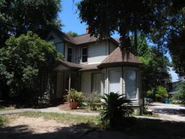 104 GROVE