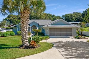 1431 EUSTIS