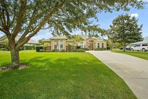 3518 HUNTERS TRAIL