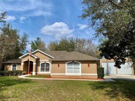 30935 THYME