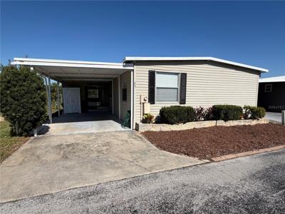 25 CAPTAINS POINT